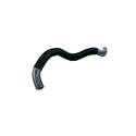 Fairchild Industries Heater Hoses for 1999-2003 PROTEGE, 2002-2003 PROTEGE5 - MCH1585