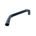 Fairchild Industries Molded Radiator Hoses MCH1595