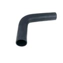 Fairchild Industries Molded Radiator Hoses MCH1609