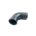 Fairchild Industries Molded Radiator Hoses MCH1611