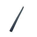 Fairchild Industries Radiator Hoses MCH1623
