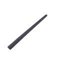 Fairchild Industries Radiator Hoses MCH1624