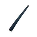 Fairchild Industries Radiator Hoses MCH1625