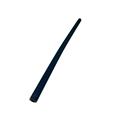 Fairchild Industries Radiator Hoses MCH1646