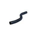 Fairchild Industries Molded Radiator Hoses MCH1893
