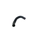 Fairchild Industries Molded Radiator Hoses for 1999-2004 GRAND CHEROKEE - MCH1899