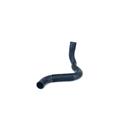 Fairchild Industries Molded Radiator Hoses MCH1905