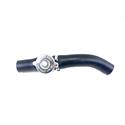 Fairchild Industries Radiator Hoses MCH1916