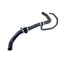 Fairchild Industries Radiator Hoses MCH1917