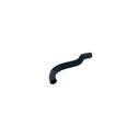Fairchild Industries Molded Radiator Hoses for 2008-2011 FOCUS - MCH1919