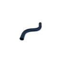 Fairchild Industries Molded Radiator Hoses MCH1921