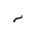 Fairchild Industries Molded Radiator Hoses MCH1925