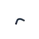 Fairchild Industries Radiator Hoses MCH1933