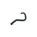 Fairchild Industries Radiator Hoses MCH1950