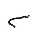 Fairchild Industries Radiator Hoses MCH1958