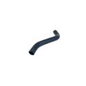 Fairchild Industries Radiator Hoses MCH1982