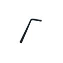 Fairchild Industries Radiator Hoses MCH1985