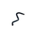 Fairchild Industries Radiator Hoses MCH1986