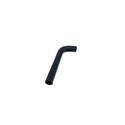 Fairchild Industries Radiator Hoses MCH1988