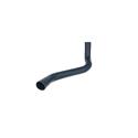 Fairchild Industries Radiator Hoses MCH1995