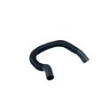 Fairchild Industries Radiator Hoses MCH1997