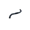 Fairchild Industries Radiator Hoses MCH2000