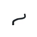 Fairchild Industries Radiator Hoses MCH2001