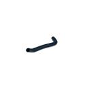 Fairchild Industries Radiator Hoses MCH2002