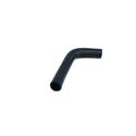 Fairchild Industries Radiator Hoses MCH2006