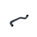 Fairchild Industries Radiator Hoses MCH2007