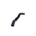 Fairchild Industries Radiator Hoses MCH2015