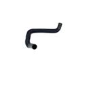 Fairchild Industries Radiator Hoses MCH2019
