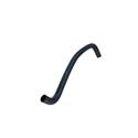 Fairchild Industries Radiator Hoses MCH2020