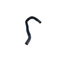 Fairchild Industries Radiator Hoses MCH2022