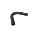 Fairchild Industries Radiator Hoses MCH2023