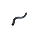 Fairchild Industries Radiator Hoses MCH2026