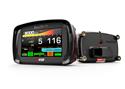 Click here for more information about FuelTech 3010005384 - FuelTech FT450 EFI System Click here for more information about FuelTech 3010005384 - FuelTech FT450 EFI System
