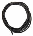 Click here for more information about FuelTech 5010111138 - FuelTech Vacuum Hoses Click here for more information about FuelTech 5010111138 - FuelTech Vacuum Hoses