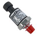 FuelTech Pan Vacuum Sensors 5005100031-BLK