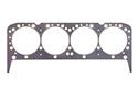 Fel-Pro Performance Head Gaskets 1004