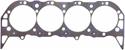 Fel-Pro Performance Head Gaskets 1017-2