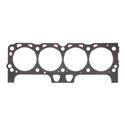 Fel-Pro Performance Head Gaskets 1018