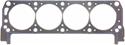Fel-Pro Performance Head Gaskets 1021