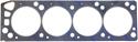 Fel-Pro Performance Head Gaskets 1035