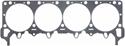 Fel-Pro Performance Head Gaskets 1039