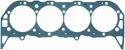 Fel-Pro Performance Head Gaskets 1057