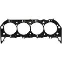 Fel-Pro Performance PermaTorque MLS Head Gaskets 1071-041