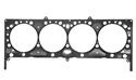 Fel-Pro Performance Head Gaskets 1143