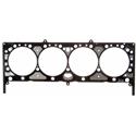 Fel-Pro Performance PermaTorque MLS Head Gaskets 1144-053