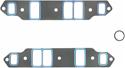 Fel-Pro Performance Intake Manifold Gasket Sets 1200